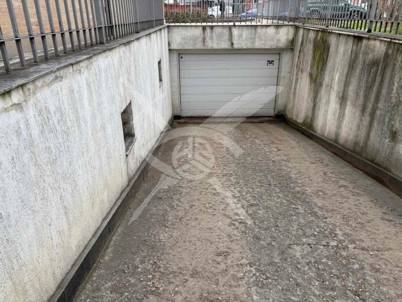 Satılık  Garaj Sofia , Slatina , 29 metrekare | 28164256 - görüntü [3]