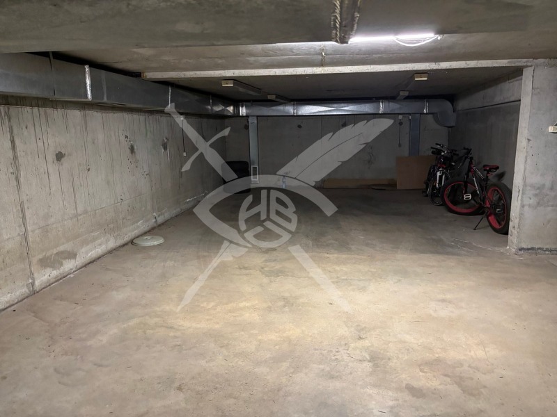 Satılık  Garaj Sofia , Slatina , 29 metrekare | 28164256