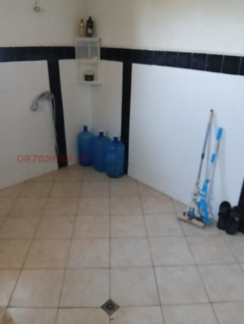 Продава ПРОМ. ПОМЕЩЕНИЕ, с. Зафирово, област Силистра, снимка 3 - Производствени сгради - 53246832