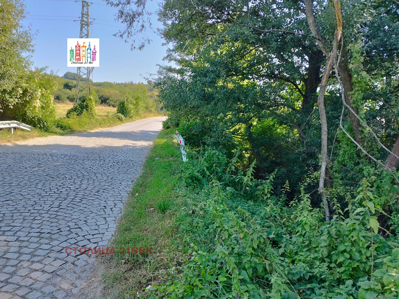 Продаја  Плот Софија , Марчаево , 3191 м2 | 76290560 - слика [5]