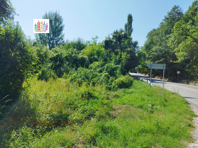 Продаја  Плот Софија , Марчаево , 3191 м2 | 76290560 - слика [3]