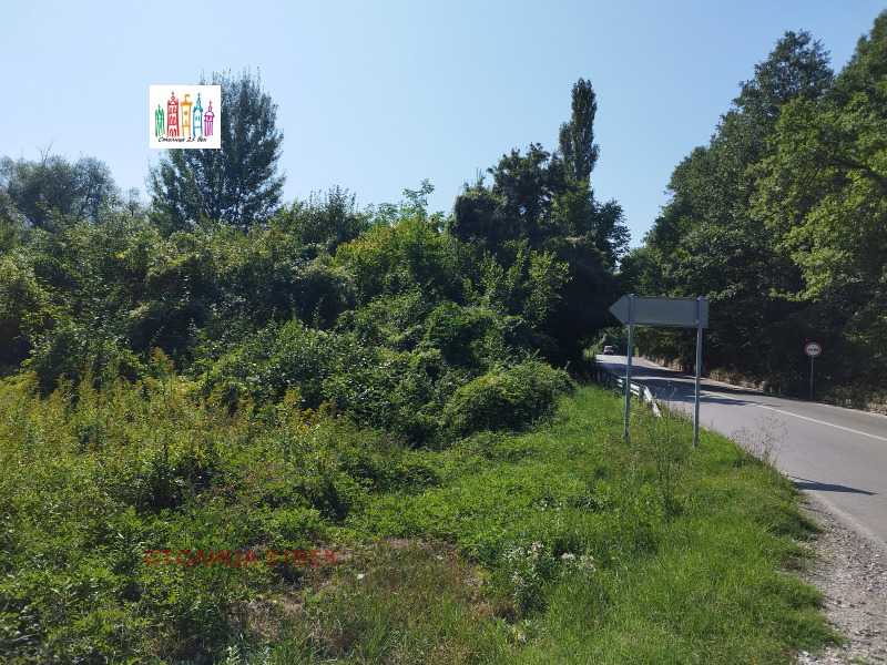 Продава ПАРЦЕЛ, град София, с. Мърчаево • 159550 € • 13565485 — Holmes.bg