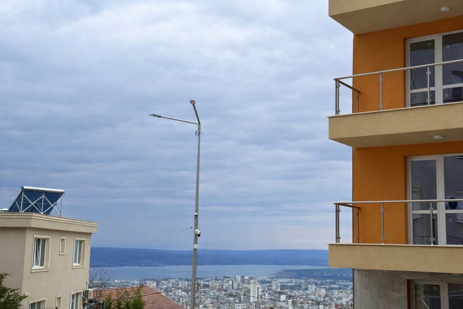 Продава 2-СТАЕН, гр. Варна, Възраждане 3, снимка 10 - Апартаменти - 53495983