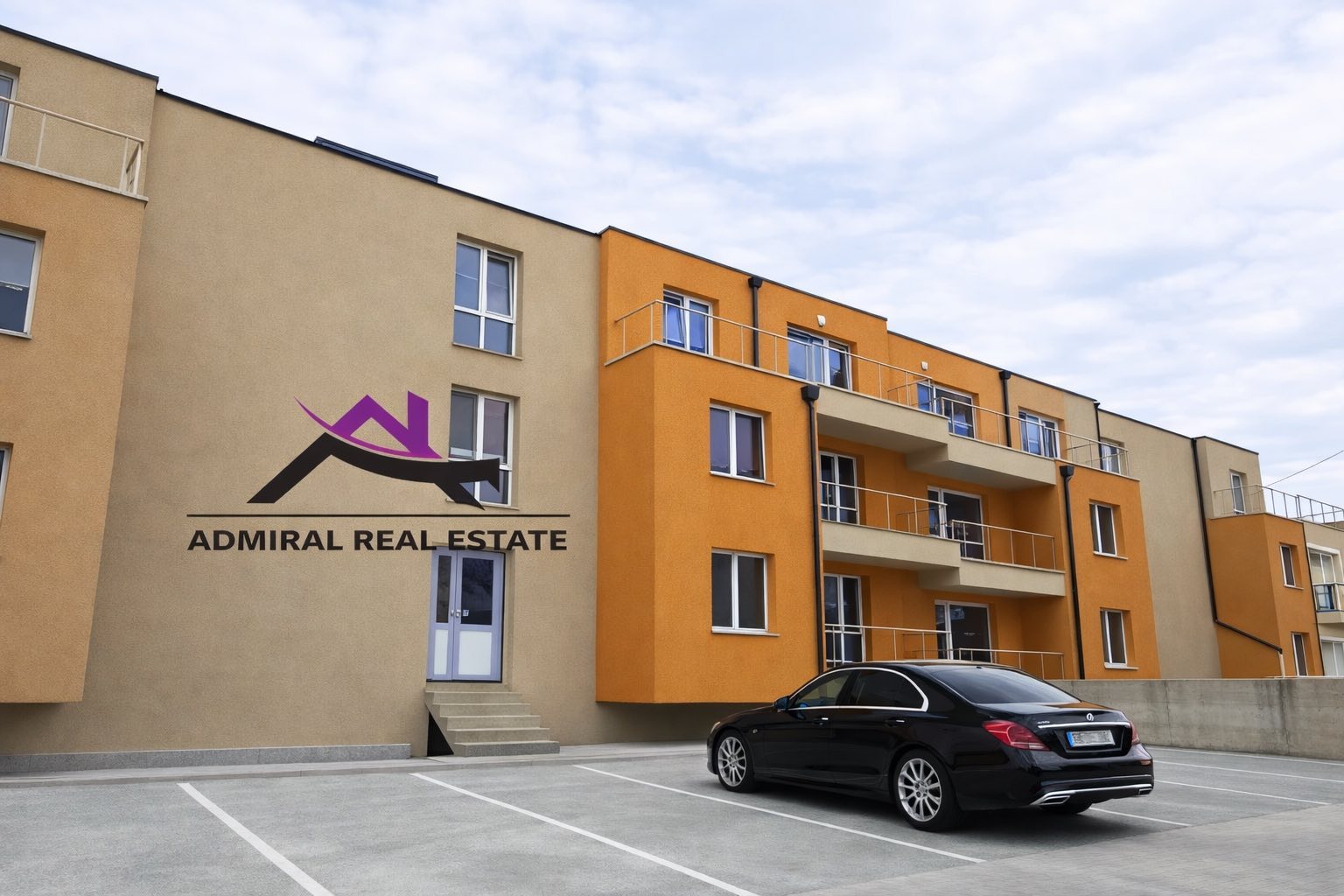 Продава 2-СТАЕН, гр. Варна, Възраждане 3