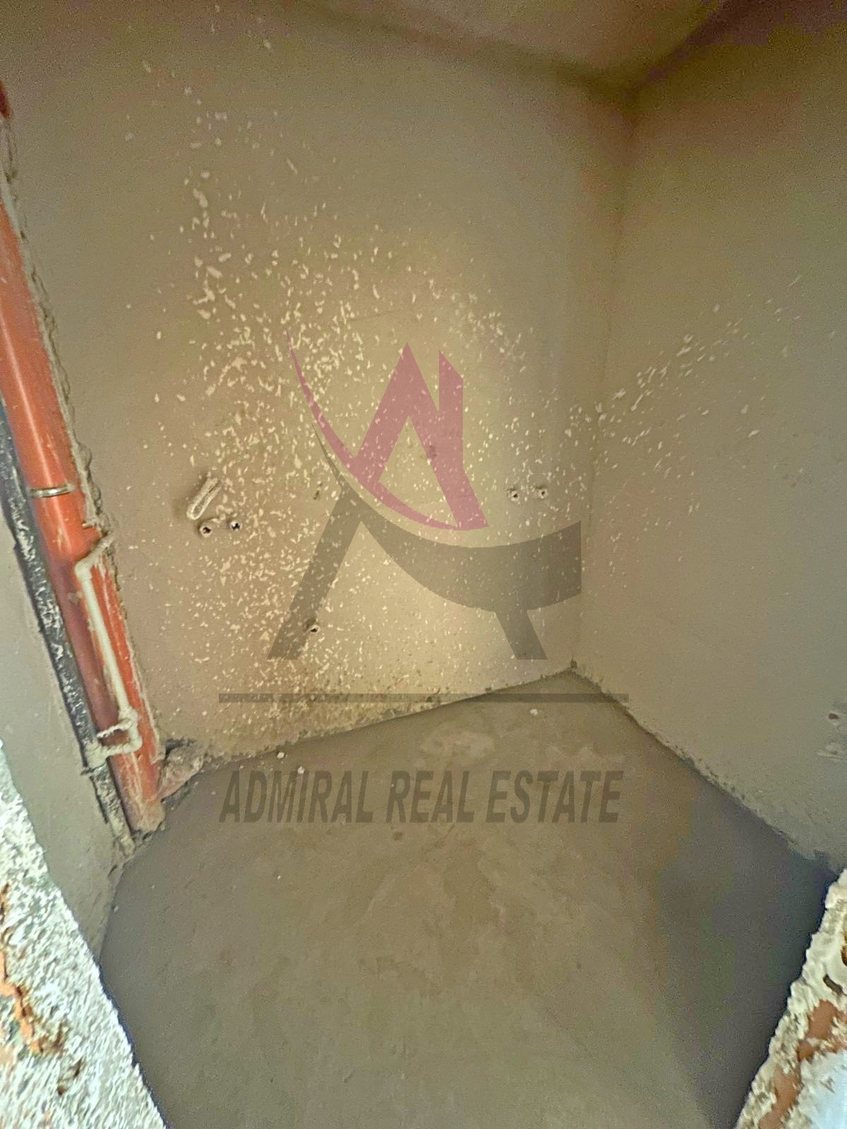 Продава 2-СТАЕН, гр. Варна, Възраждане 3, снимка 9 - Апартаменти - 53495983