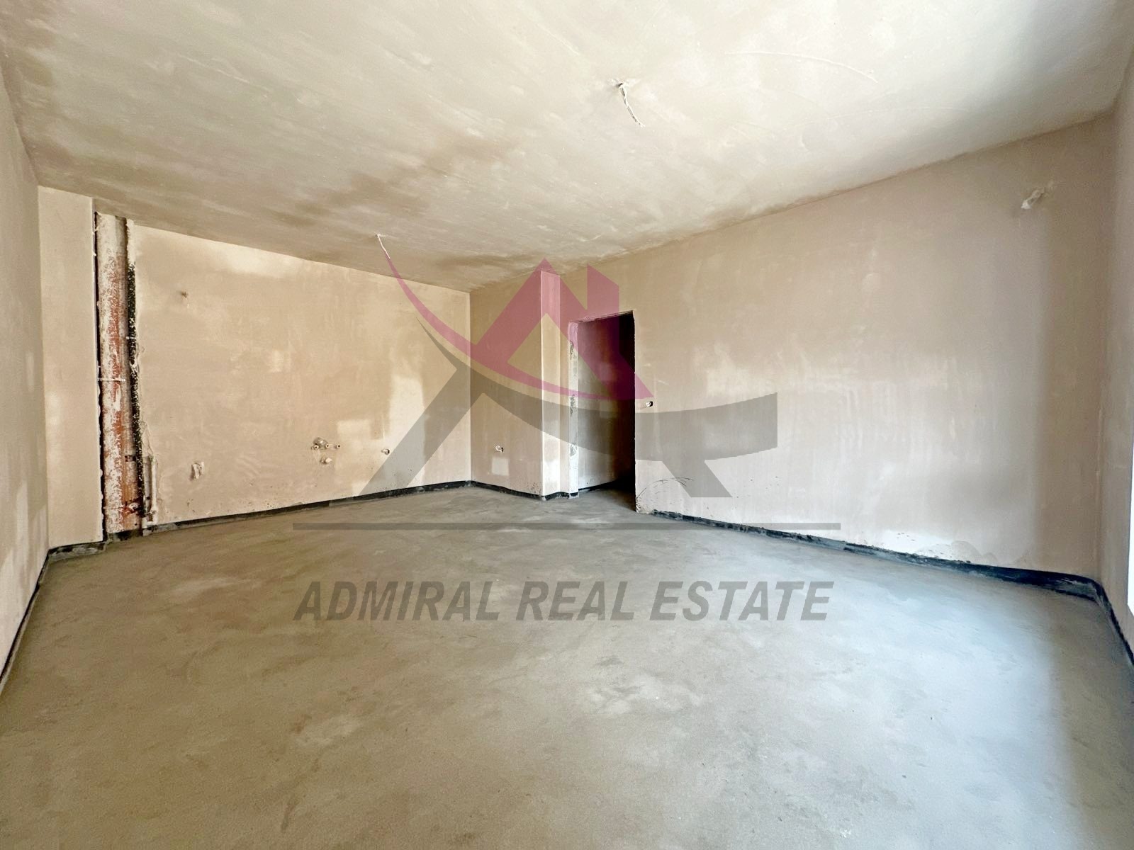 Продава 2-СТАЕН, гр. Варна, Възраждане 3, снимка 3 - Апартаменти - 53495983