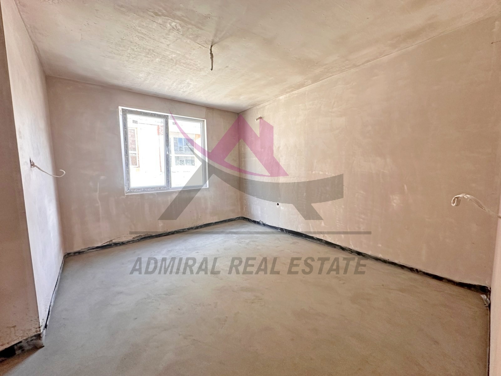 Продава 2-СТАЕН, гр. Варна, Възраждане 3, снимка 8 - Апартаменти - 53495983