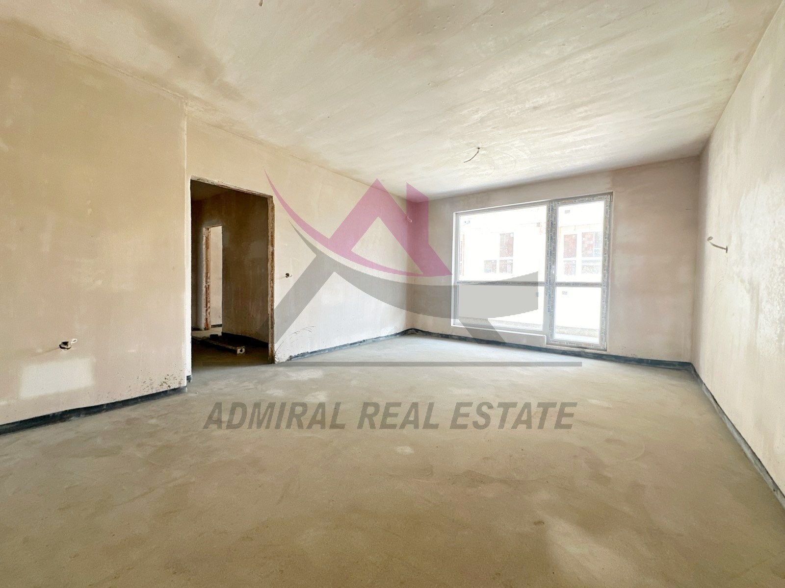 Продава 2-СТАЕН, гр. Варна, Възраждане 3, снимка 2 - Апартаменти - 53495983