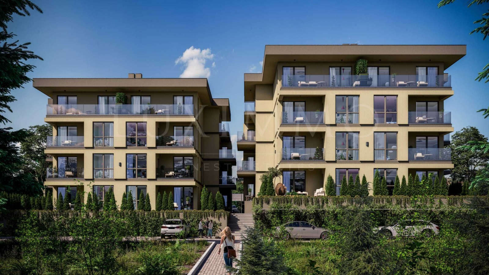 Продава 2-СТАЕН, гр. Созопол, област Бургас, снимка 7 - Апартаменти - 55171727