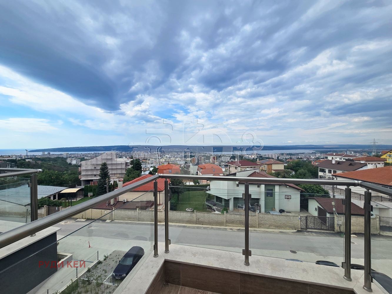 Продава 2-СТАЕН, гр. Варна, м-т Пчелина