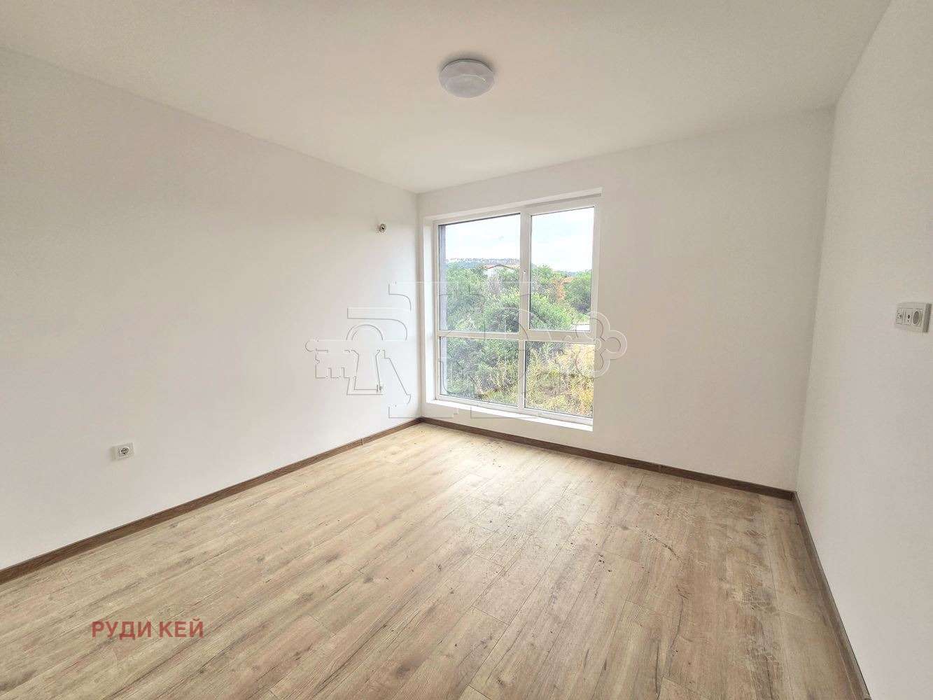 Продава 2-СТАЕН, гр. Варна, м-т Пчелина, снимка 8 - Апартаменти - 55415866