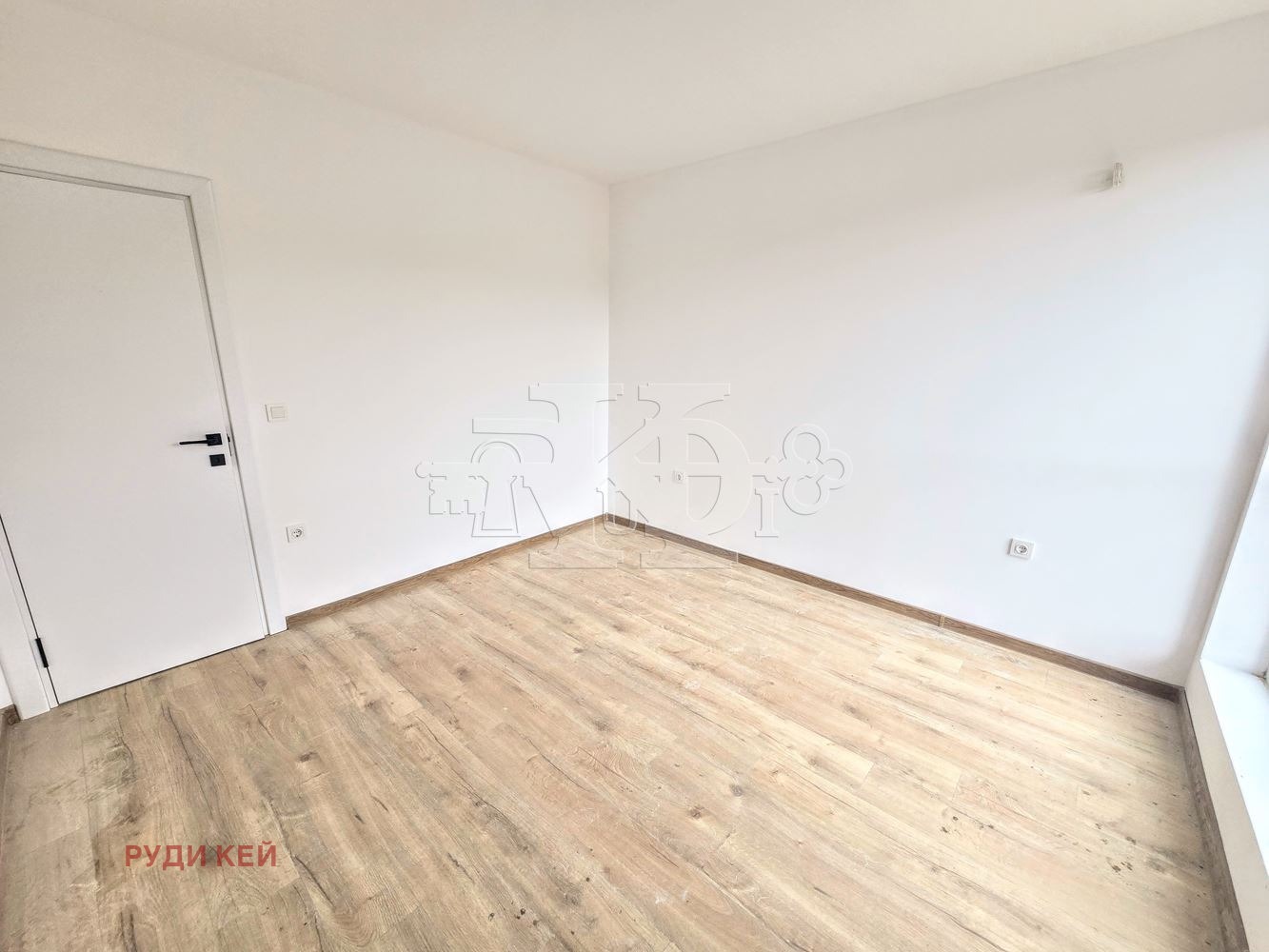 Продава 2-СТАЕН, гр. Варна, м-т Пчелина, снимка 7 - Апартаменти - 55415866