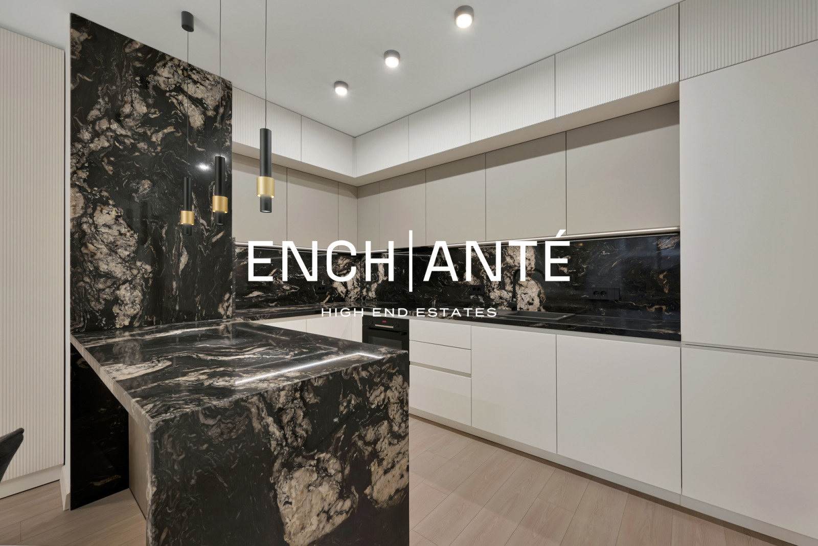 Продава 3-СТАЕН, гр. София, Кръстова вада, снимка 3 - Апартаменти - 55050552
