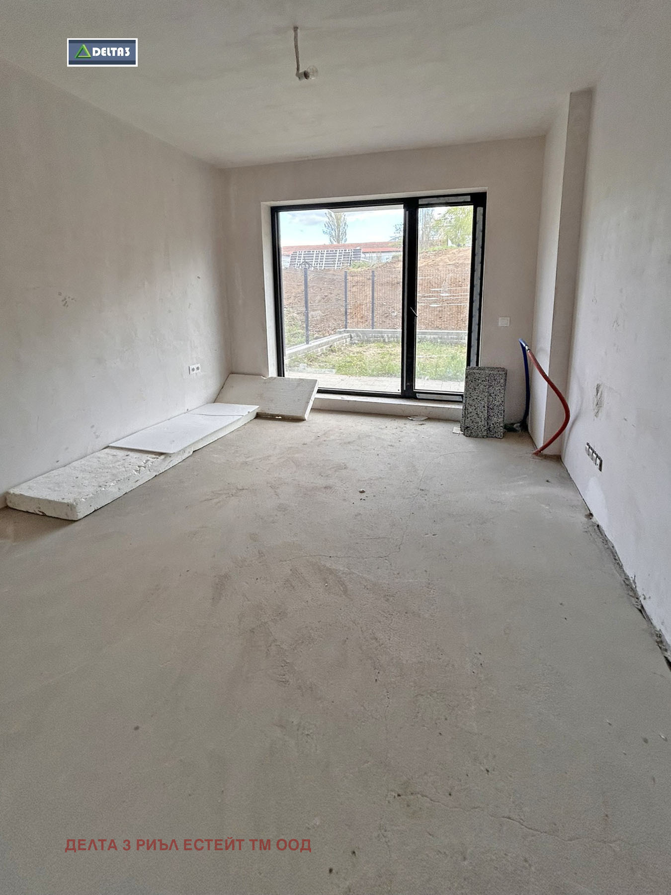 Продава 4-СТАЕН, гр. София, Овча купел 1, снимка 4 - Апартаменти - 54301328