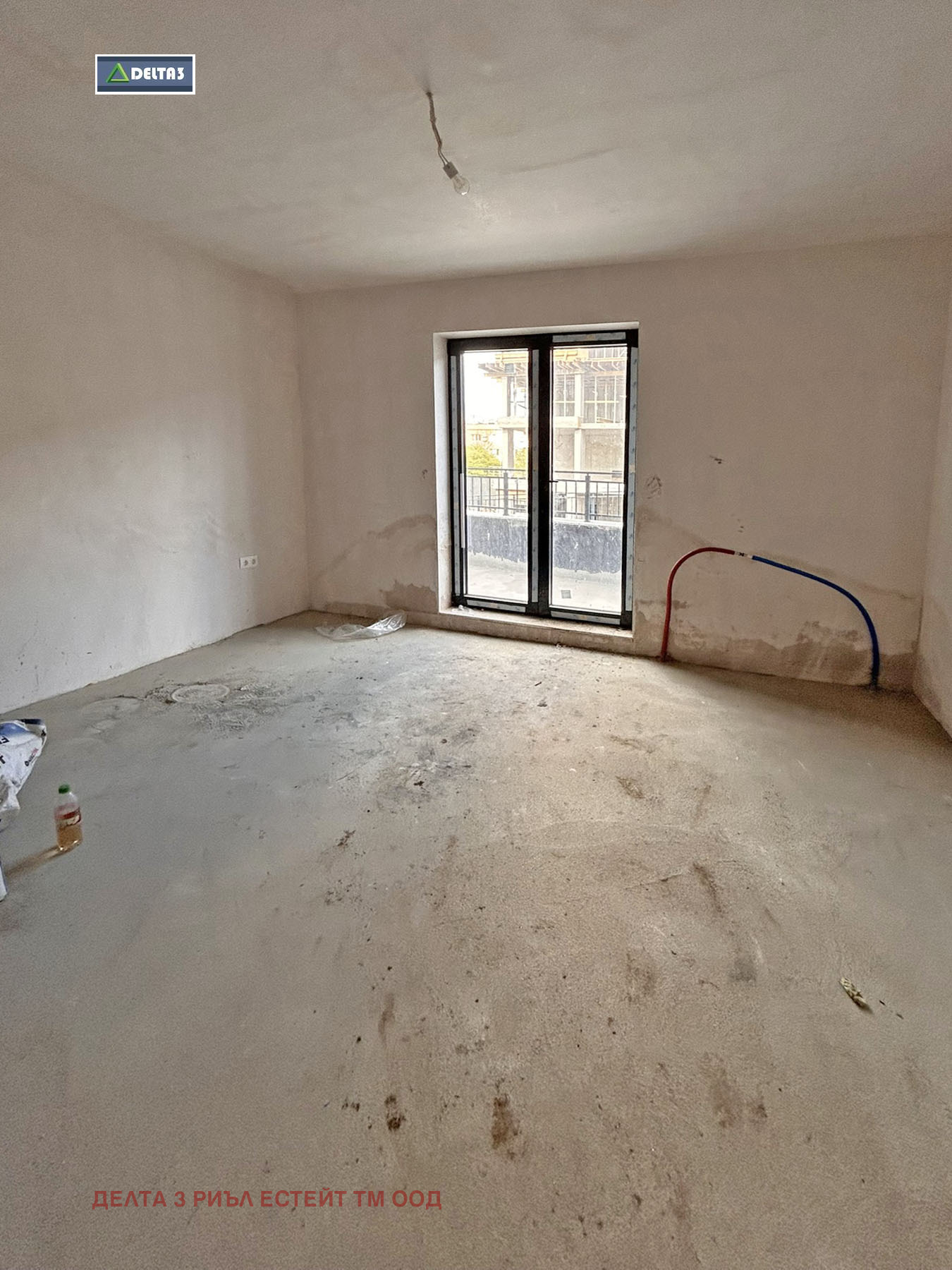 Продава 4-СТАЕН, гр. София, Овча купел 1, снимка 6 - Апартаменти - 54301328