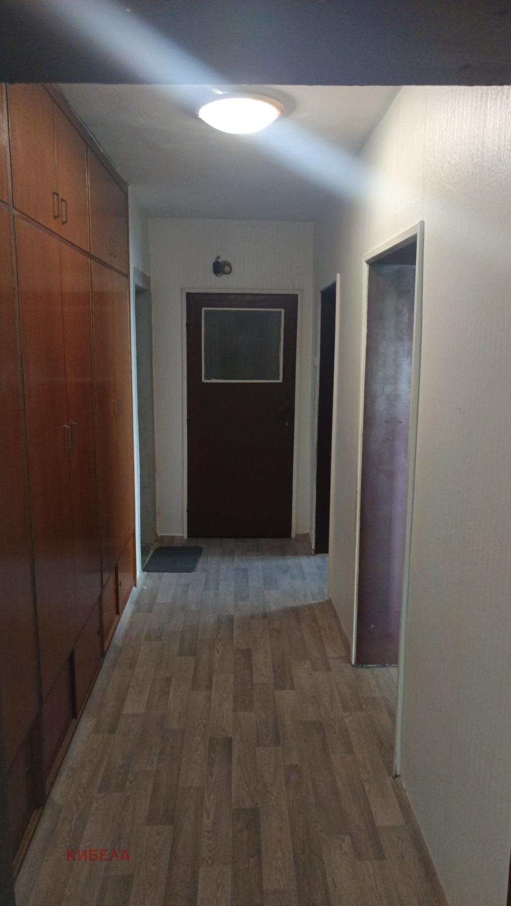 Продава ЕТАЖ ОТ КЪЩА, гр. Перник, Драгановец, снимка 13 - Етаж от къща - 54895077
