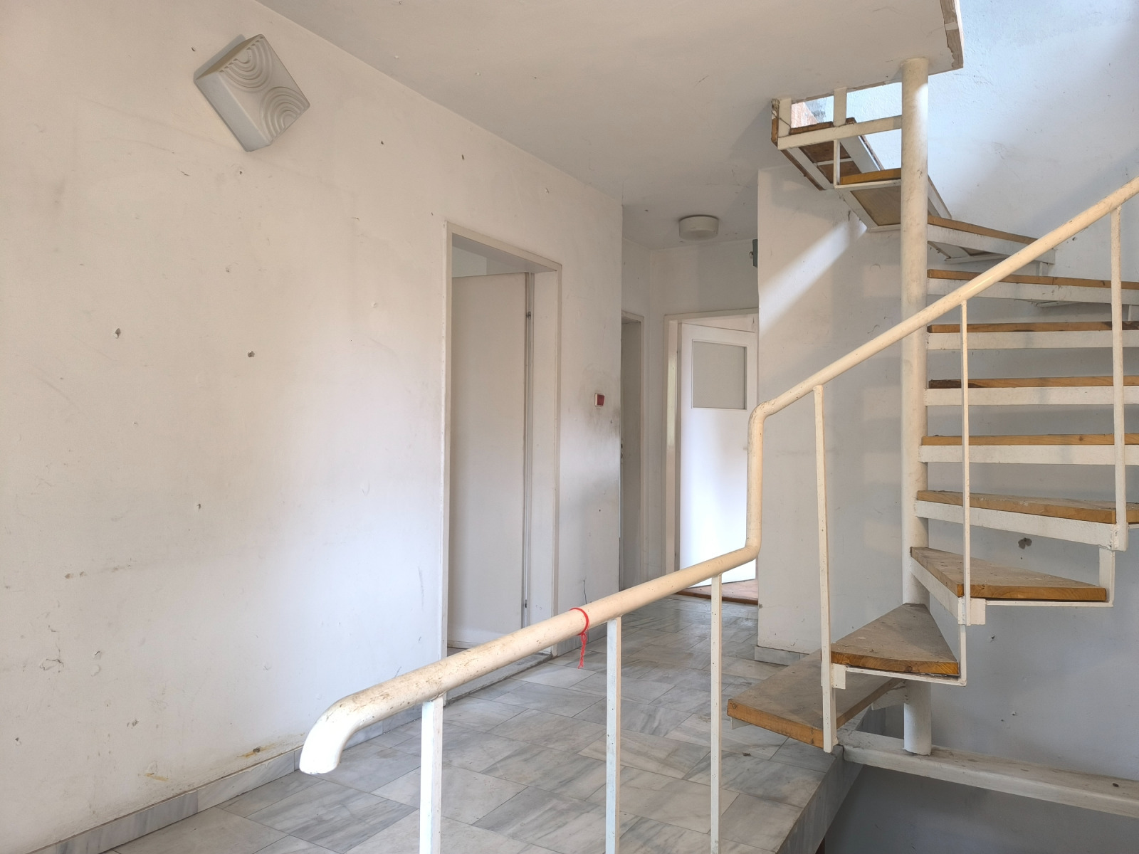 Продава КЪЩА, гр. София, Симеоново, снимка 5 - Къщи - 53450116