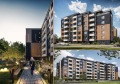 Продава 1-СТАЕН, гр. София, Малинова долина, снимка 3