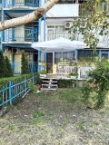 Продава 1-СТАЕН, к.к. Слънчев бряг, област Бургас, снимка 3