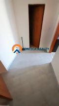Продава 2-СТАЕН, к.к. Слънчев бряг, област Бургас, снимка 2