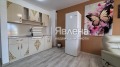 Продава 2-СТАЕН, с. Кошарица, област Бургас, снимка 8