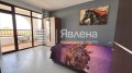 Продава 2-СТАЕН, с. Кошарица, област Бургас, снимка 5