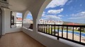 Продава 2-СТАЕН, с. Кошарица, област Бургас, снимка 15