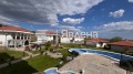 Продава 2-СТАЕН, с. Кошарица, област Бургас, снимка 10