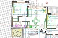 Продава 2-СТАЕН, гр. Созопол, област Бургас, снимка 2