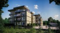 Продава 2-СТАЕН, гр. Созопол, област Бургас, снимка 5