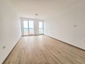 Продава 2-СТАЕН, гр. Варна, м-т Пчелина, снимка 3