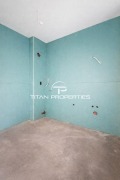 Продава 2-СТАЕН, гр. Пловдив, Южен, снимка 3