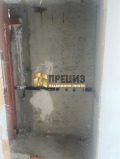 Продава 2-СТАЕН, гр. Шумен, Добруджански, снимка 4