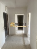 Продава 2-СТАЕН, гр. Шумен, Добруджански, снимка 3