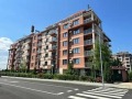 Продава 3-СТАЕН, к.к. Слънчев бряг, област Бургас, снимка 8