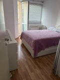 Продава 3-СТАЕН, гр. София, Докторски паметник, снимка 5