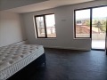Продава МЕЗОНЕТ, гр. Плевен, Широк център, снимка 8
