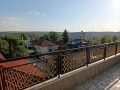 Продава МЕЗОНЕТ, гр. Плевен, Широк център, снимка 16