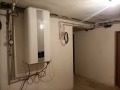 Продава МЕЗОНЕТ, гр. Плевен, Широк център, снимка 17