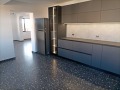Продава МЕЗОНЕТ, гр. Плевен, Широк център, снимка 2