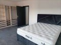 Продава МЕЗОНЕТ, гр. Плевен, Широк център, снимка 5