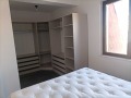 Продава МЕЗОНЕТ, гр. Плевен, Широк център, снимка 9