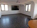 Продава МЕЗОНЕТ, гр. Плевен, Широк център, снимка 4