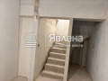 Продава МЕЗОНЕТ, гр. София, Студентски град, снимка 11