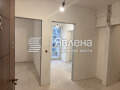 Продава МЕЗОНЕТ, гр. София, Студентски град, снимка 12