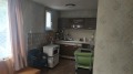 Продава ЕТАЖ ОТ КЪЩА, гр. Перник, Драгановец, снимка 10