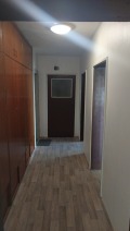 Продава ЕТАЖ ОТ КЪЩА, гр. Перник, Драгановец, снимка 13