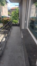 Продава ЕТАЖ ОТ КЪЩА, гр. Перник, Драгановец, снимка 4