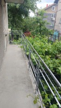 Продава ЕТАЖ ОТ КЪЩА, гр. Перник, Драгановец, снимка 11