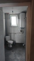 Продава ЕТАЖ ОТ КЪЩА, гр. Перник, Драгановец, снимка 12